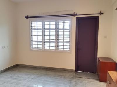 Bedroom Image of 1360 Sq.ft 2 BHK Apartment / Flat for sale in Everest Enclave, RR Nagar Bengaluru for Rs. 11300000
