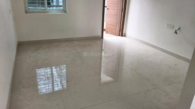 Living Room Image of 1800 Sq.ft 3 BHK Apartment / Flat for sale in Puppalaguda Hyderabad for Rs. 12600000