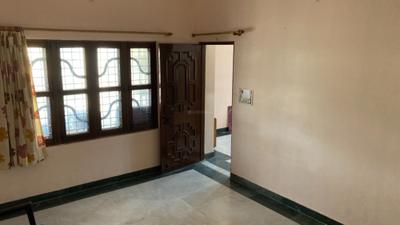 Bedroom Image of 1500 Sq.ft 2 BHK Builder Floor for rent in Jakhan Dehradun for Rs. 15500