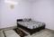 Lajpat Nagar IV, Lajpat Nagar Bedroom 3