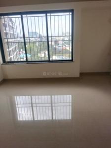 Hall Image of 1458 Sq.ft 3 BHK Apartment / Flat for sale in Venkateshwara Silver Moon, Baner Pune for Rs. 16500000