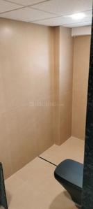 Image of 3060 Sq.ft 3 BHK Duplex for sale in Sculpture, Ognaj, Ahmedabad for Rs. 16000000
