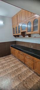 Kitchen Image of 1200 Sq.ft 2 BHK Apartment / Flat for rent in S S Colony Madurai for Rs. 17500