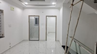 Image of 2500 Sq.ft 3 BHK Villa for sale in Yapral, Secunderabad for Rs. 16000000