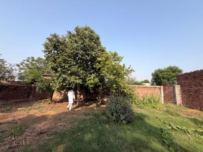Image of 5445 Sq.ft 2 BHK Villa for sale in Ajnala, Amritsar for Rs. 6400000