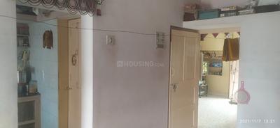 Image of 2700 Sq.ft 4 BHK Independent House for sale in Khodiyal Nagar, Gondal for Rs. 7400000