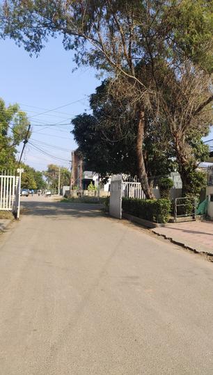 1 KANAL PLOT Main Image 1