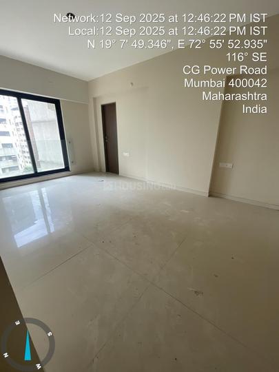 Kanakia Zenworld Phase I Main Image 1