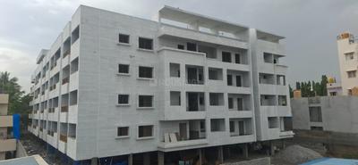 Image of 1430 Sq.ft 2.5 BHK Apartment / Flat for sale in Kengeri, Bengaluru for Rs. 11001200