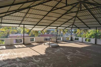 Image of 2750 Sq.ft 5 BHK Independent House for sale in Vyttila, Kochi for Rs. 22000000