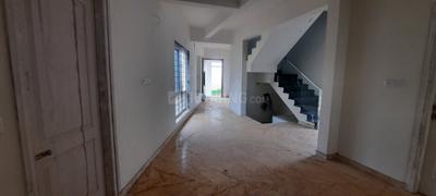 Image of 2098 Sq.ft 5 BHK Villa for sale in BDA BDA Gunjur Housing Project by Bangalore Development Authority, Gunjur, Bengaluru for Rs. 26200000