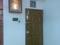 Kasarvadavali Bathroom 1
