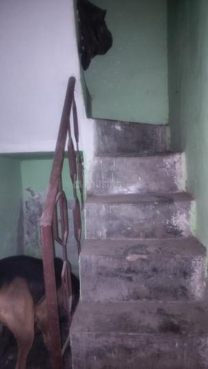 Uttam Nagar Main Image 1