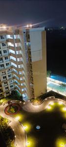 Building Image of 607 Sq.ft 2 BHK Apartment / Flat for sale in Swastik East 12, Shankar Nagar Raipur for Rs. 3926670