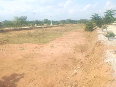 Image of 220 Sq.ft Residential Plot / Land for sale in Shadnagar, Ranga Reddy for Rs. 3410004