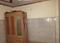 Mayur Vihar Phase 1 Bedroom 1