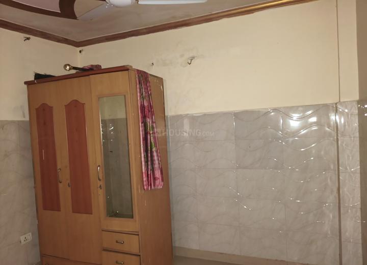 Mayur Vihar Phase 1 Bedroom 1