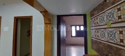 Main Entrance Image of 1050 Sq.ft 2 BHK Apartment / Flat for rent in Subedari Warangal for Rs. 10000