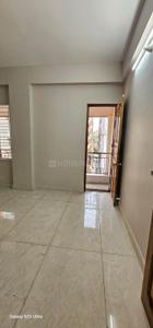Hall Image of 832 Sq.ft 2 BHK Apartment / Flat for sale in New Town Kolkata for Rs. 6500000