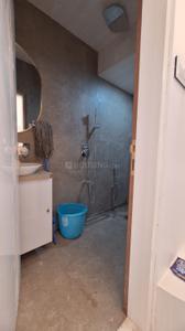 Image of 3200 Sq.ft 4 BHK Duplex for sale in Suncity Residency, Belapur CBD, Navi Mumbai for Rs. 55000000