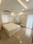 Qureshi Skyper Bedroom 1