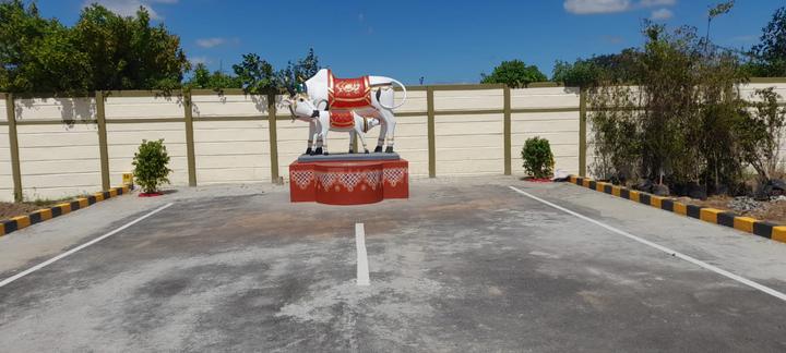Ganeshapuram Main Image 1