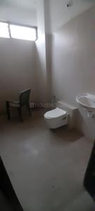Bedroom Image of 1525 Sq.ft 3 BHK Independent House for sale in Bhayli Vadodara for Rs. 6800000