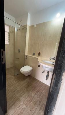 Image of 1500 Sq.ft 3 BHK Apartment / Flat for sale in Lohia Vallonia, Bavdhan, Pune for Rs. 17500000