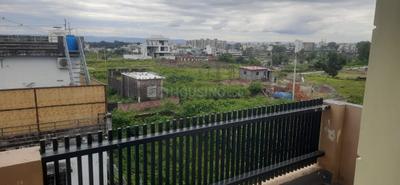 Balcony Image of 2100 Sq.ft 4 BHK Independent House for sale in Sahastradhara Road Dehradun for Rs. 10000000