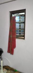 Bedroom Image of 800 Sq.ft 2 BHK Independent House for sale in Ammapalayam Tiruppur for Rs. 4500000