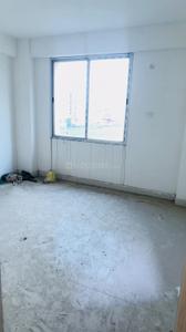 Hall Image of 1075 Sq.ft 2 BHK Apartment / Flat for sale in Arpan Goutam City, Danapur Patna for Rs. 6500000