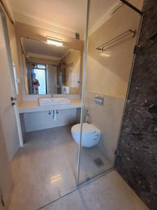 Image of 2302 Sq.ft 3 BHK Apartment / Flat for sale in Juhu, Mumbai for Rs. 145000000