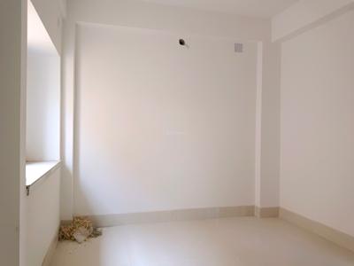 Bedroom Image of 760 Sq.ft 2 BHK Apartment / Flat for sale in Kamdahari Kolkata for Rs. 3400000