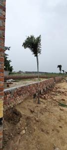 Image of 900 Sq.ft Residential Plot / Land for sale in Sector 43, Sonipat for Rs. 2300000