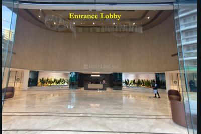 Image of 1500 Sq.ft 3 BHK Apartment / Flat for sale in Majestique Ornate, Baner, Pune for Rs. 24500000