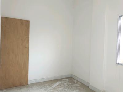 Bedroom Image of 660 Sq.ft 2 BHK Apartment / Flat for sale in Mourigram Howrah for Rs. 1980000