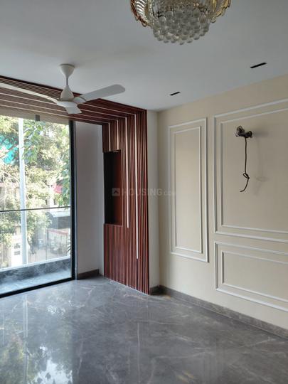 Suncity Township Main Image 1