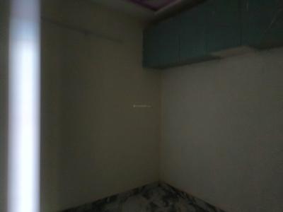Bedroom Image of 750 Sq.ft 2 BHK Builder Floor for sale in DLF Ankur Vihar Ghaziabad for Rs. 2380503