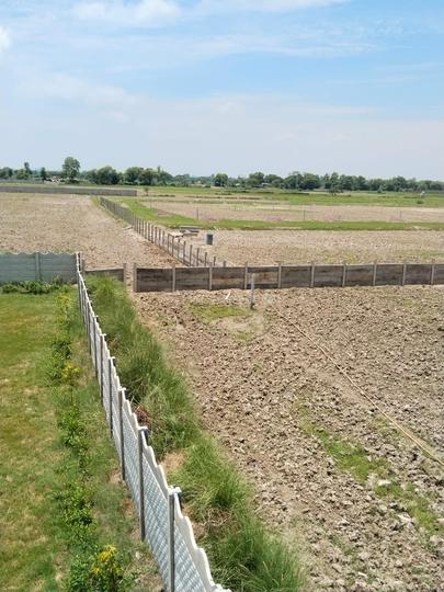 Vrindaban Bangar Main Image 1