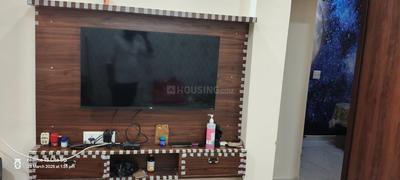 3 BHK Villa