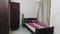 Thellakom Bedroom 2