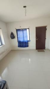 Hall Image of 440 Sq.ft 1 BHK Apartment / Flat for sale in Shewale Swarupa Gokuldham Residency, Viral Vihar Nandurbar for Rs. 1100000