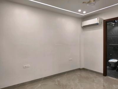 Bedroom Image of 3600 Sq.ft 4 BHK Builder Floor for sale in Paramount Luxury Floors Sushant Lok 3 B Block, Sector 57 Gurgaon for Rs. 42000000