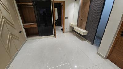 Bedroom Image of 1350 Sq.ft 3 BHK Apartment / Flat for sale in Pragatisheel Apartments, Sector 9 Rohini New Delhi for Rs. 23000000