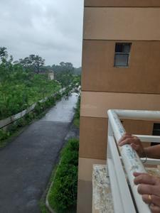 Image of 1335 Sq.ft 3 BHK Apartment / Flat for sale in Vishnoo Anna Nagar, Anna Nagar, Chennai for Rs. 20000000