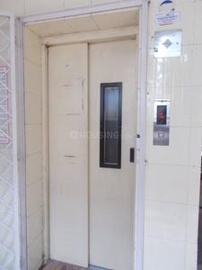 Kitchen Image of 1016 Sq.ft 2 BHK Apartment / Flat for sale in YD Sweet Homes by YD Group, Banaswadi Bengaluru for Rs. 9000000