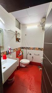 Image of 2205 Sq.ft 3 BHK Apartment / Flat for sale in Paldi, Ahmedabad for Rs. 12500000