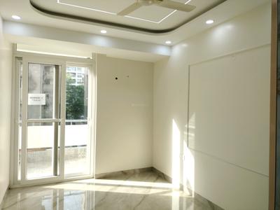 Bedroom Image of 2800 Sq.ft 4 BHK Apartment / Flat for sale in Sector 11 Dwarka New Delhi for Rs. 37000000