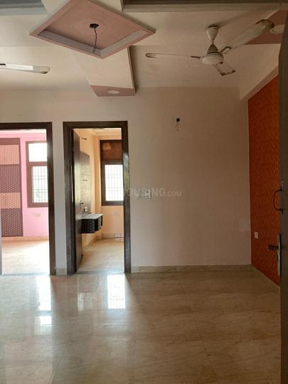 Brij Vihar, Surya Nagar Main Image 1