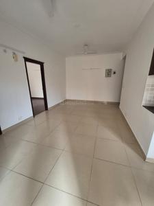 Hall Image of 1800 Sq.ft 3 BHK Builder Floor for rent in Sector 122 Noida for Rs. 32000